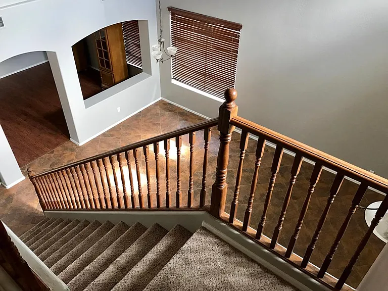 43810 W Lindgren Dr — Photo 8
