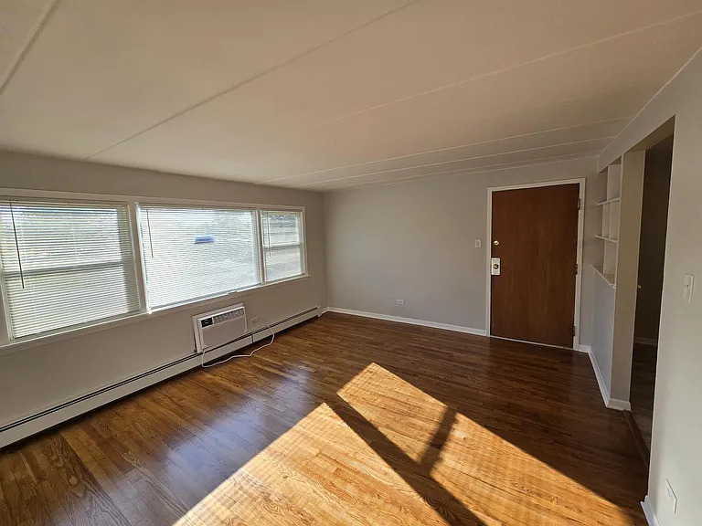11013 S Lloyd Dr #12 — Photo 8