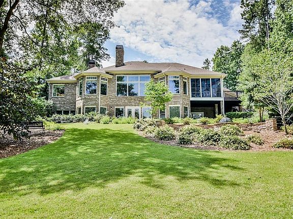 2nd image of 159 Northshores Dr