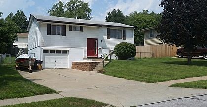 1st image of 7314 Sun Valley Dr