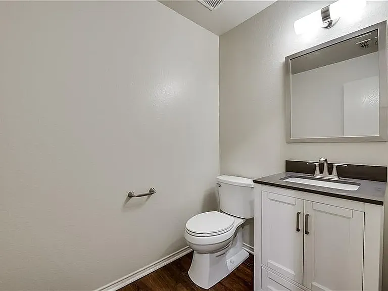 1109 Boxwood Dr — Photo 19