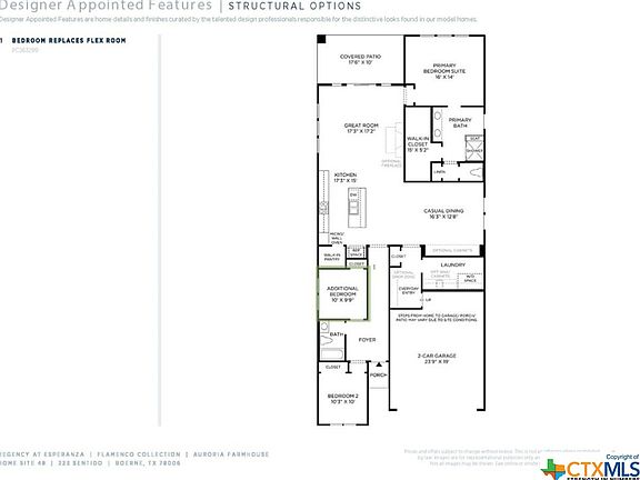 4th image of this home