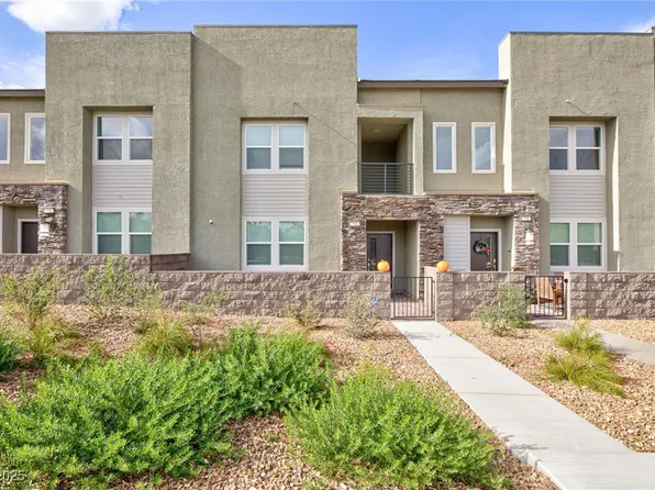 334 Laurel Peak Dr, Henderson, NV 89015