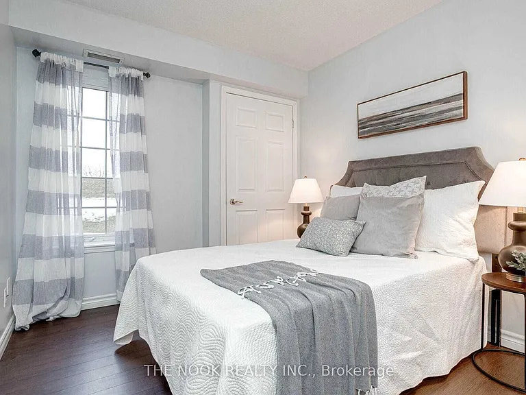 90 Aspen Springs Dr #109 — Photo 14