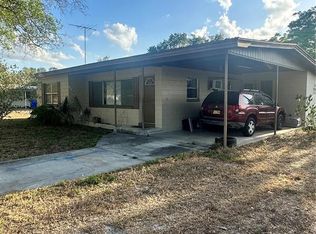 628 Cardinal St, Ocoee, FL 34761