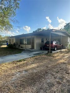 628 Cardinal St, Ocoee, FL, 34761