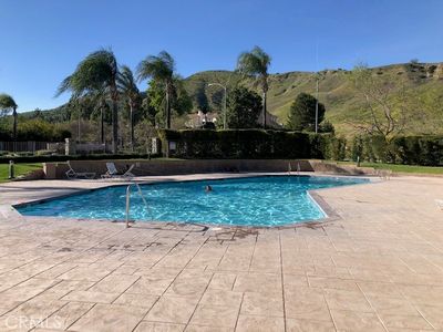 19736 Crystal Hills Ln, Porter Ranch, CA, 91326