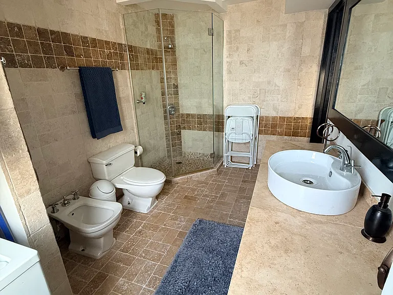 307 Calle Recinto Sur #4-A — Photo 16