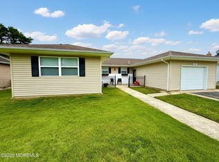 114 Davenport Road, Toms River, NJ 08757