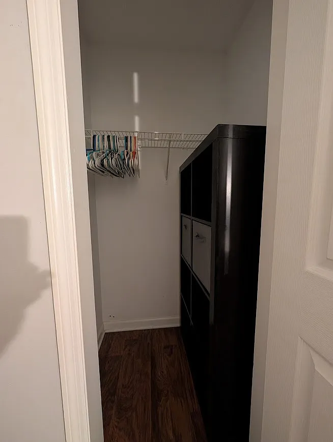 42 Elizabeth St — Photo 4