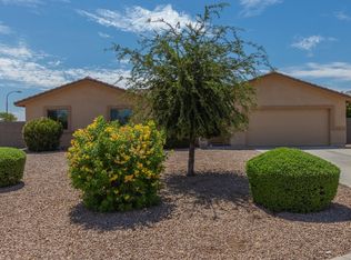 2824 W 17th Ct, Apache Junction, AZ 85120