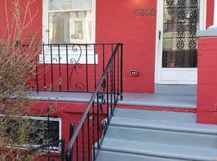 5820 Pemberton St, Philadelphia, PA 19143
