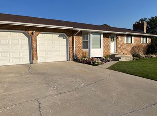 1781 N 1140 W, Provo, UT 84604
