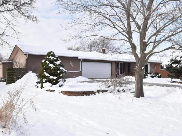 N70W17357 Fawn AVENUE, Menomonee Falls, WI 53051