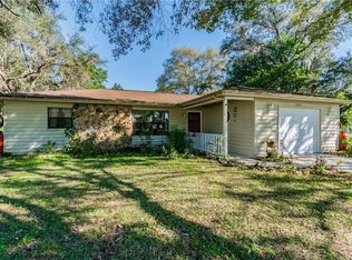 11055 Elgin Blvd, Spring Hill, FL 34608