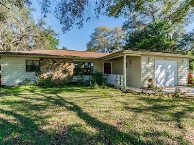11055 Elgin Blvd, Spring Hill, FL, 34608