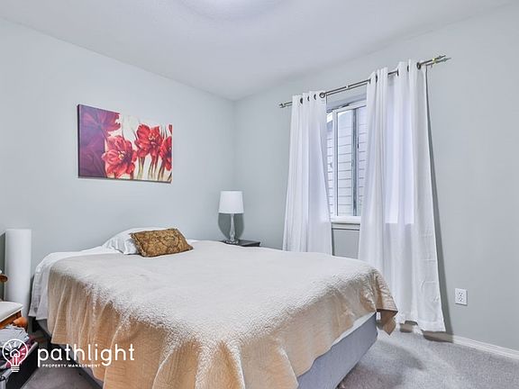 4th image of 18223 72nd Ave E