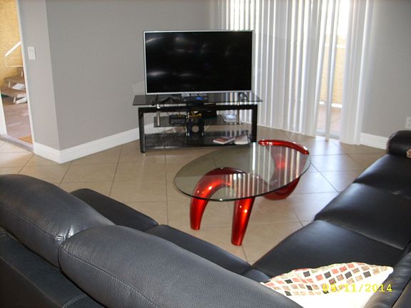 2nd image of 4200 S Valley View Blvd Unit 1107
