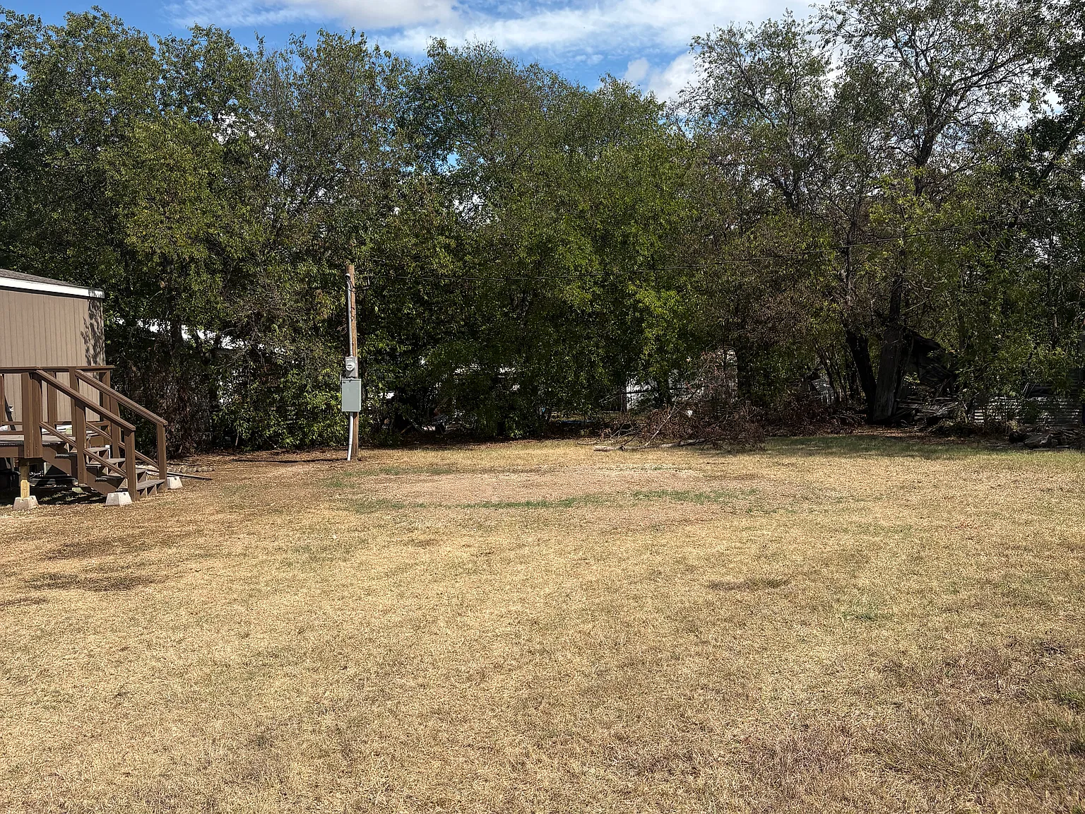2 bed, 849 sqft, $1,400 — Photo 3