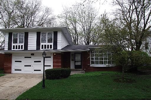 1st image of 537 Illinois Ave