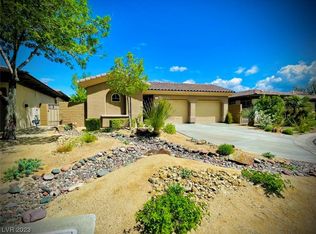 14 Haig Point Ct, Henderson, NV 89052