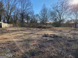 15 Johnson St NW, Rome, GA 30165