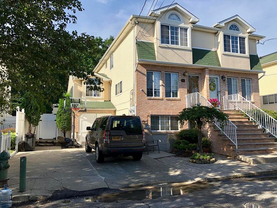 1st image of 65 Pheasant Ln