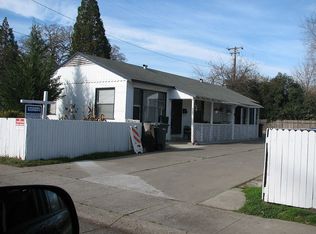 1301 Arcade Blvd, Sacramento, CA 95815