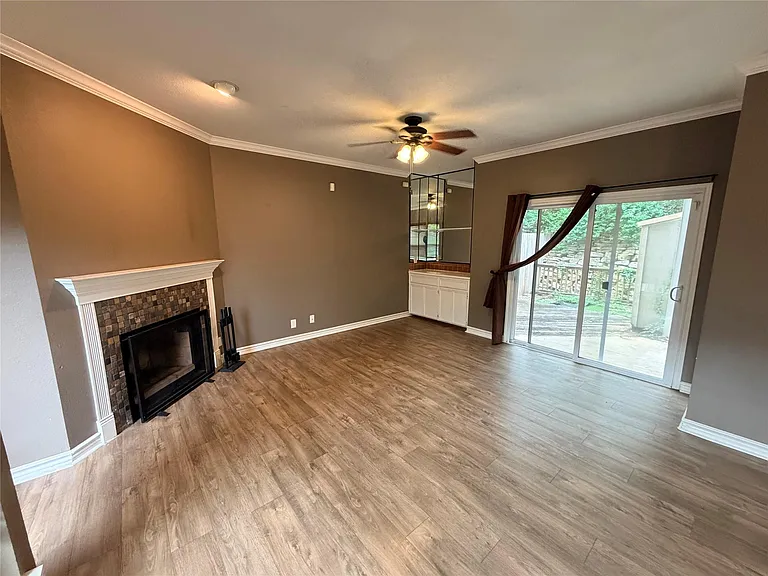 6600 Valleyside Rd #D-20 — Photo 6