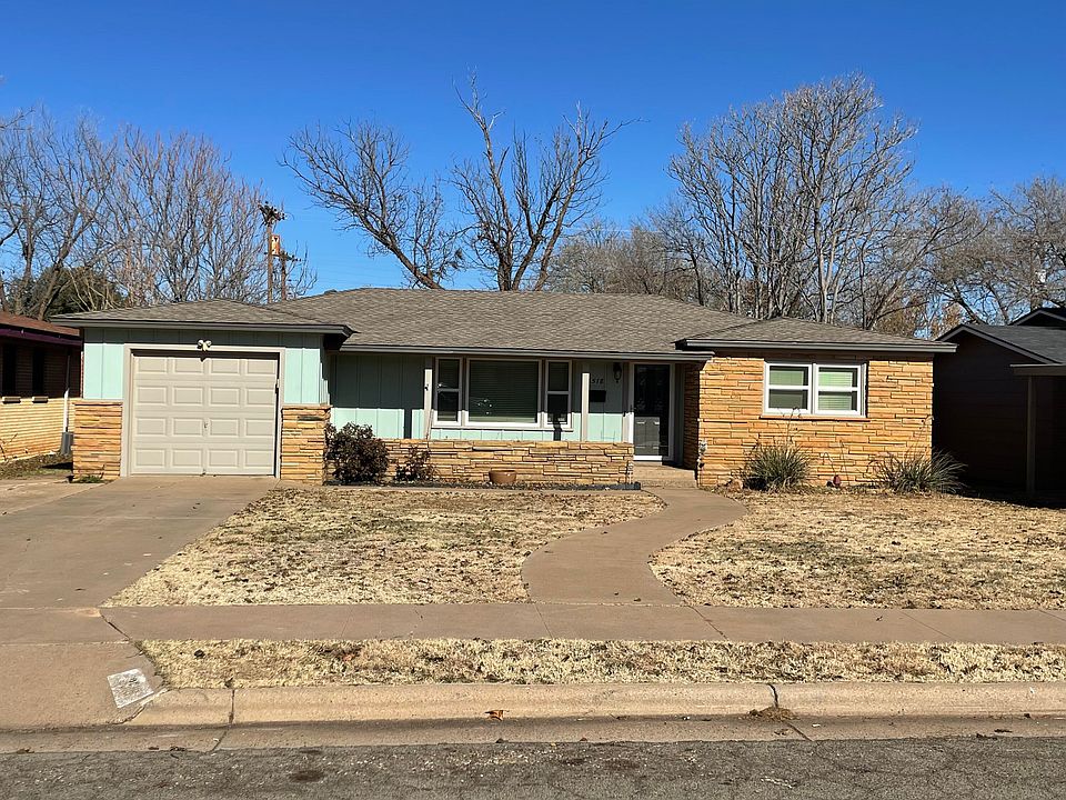 1st image of 3518 39th St