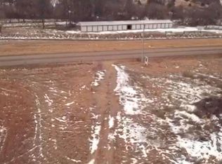 5108 E Rice St, Sioux Falls, SD 57110