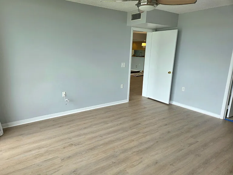 2421 Village Blvd #303 — Photo 17