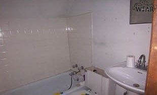 5th image of 1621 Deer Park Way