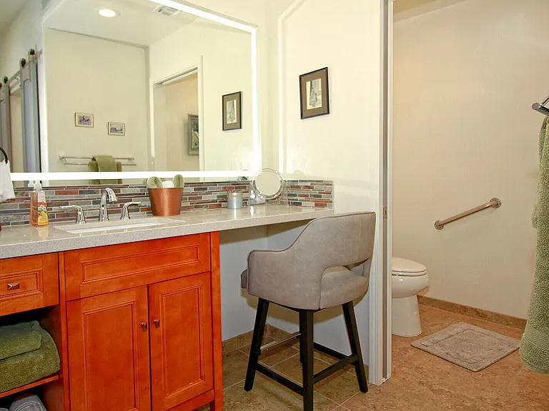 5620 N Chieftan Trl — Photo 15