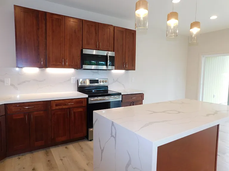 893 Kainui Dr — Photo 8