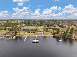 20530 487th St UNIT 19, McGregor, MN 55760