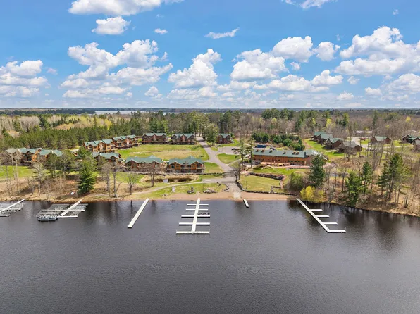 20530 487th St Unit 19, McGregor, MN 55760