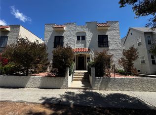 336 N Stanley Ave #338, Los Angeles, CA 90036