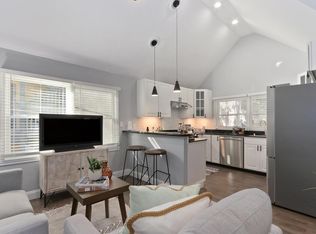 912 E St APT 3, Sacramento, CA 95814