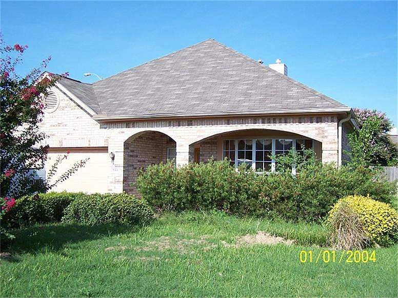 1st image of 5903 Whitwell Dr
