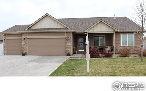 1st image of 16178 Cinnamon Cir