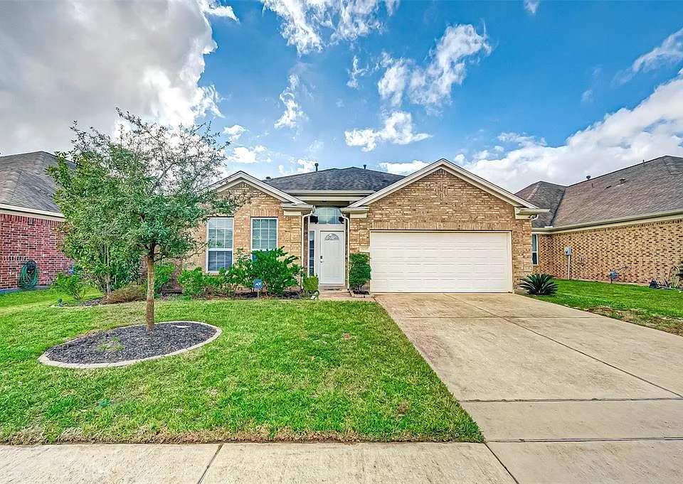 19007 Moss Bay Ln