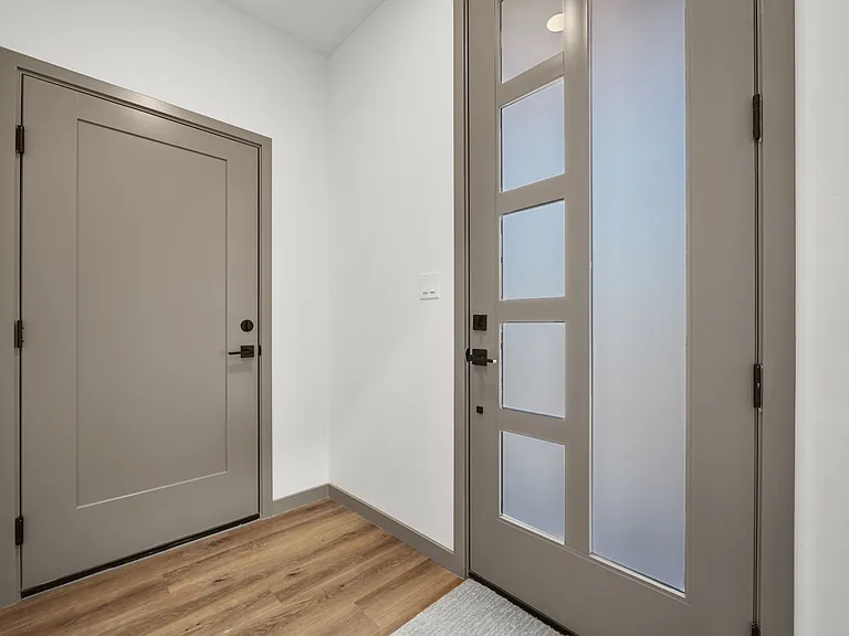 353 Toms Canyon Dr #1 — Photo 7