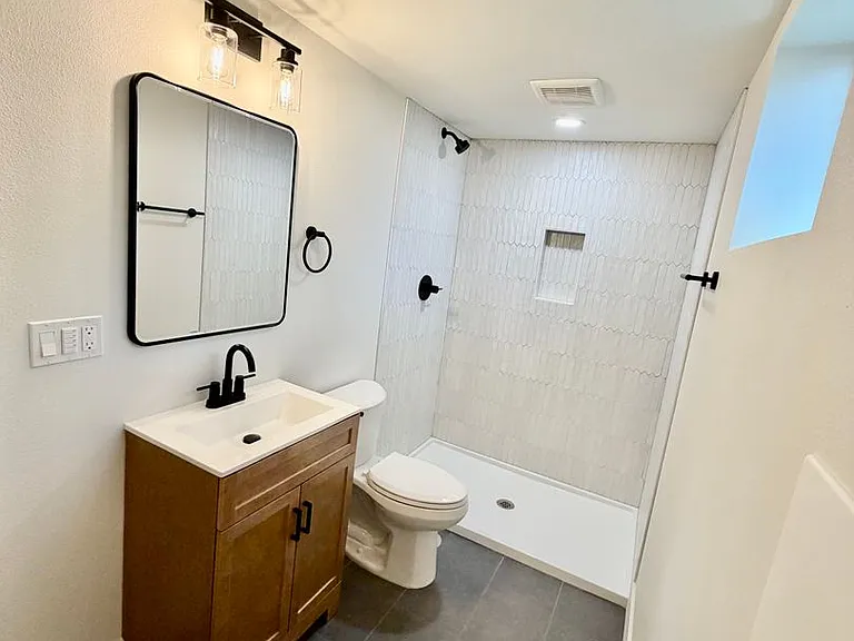 7407 SW 36th Ave — Photo 30