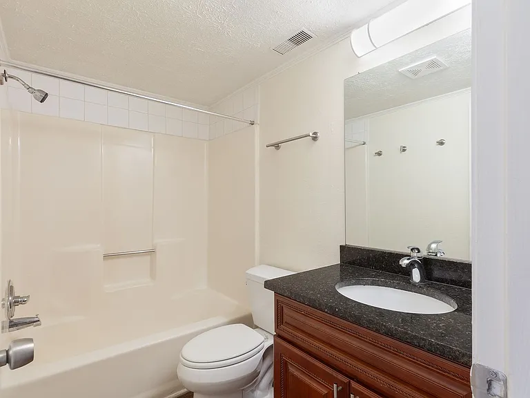 3109 Destin Cir — Photo 27