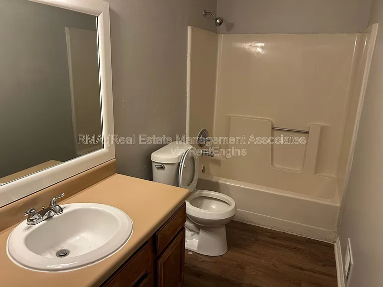 1214 High Falls Rd #B — Photo 4