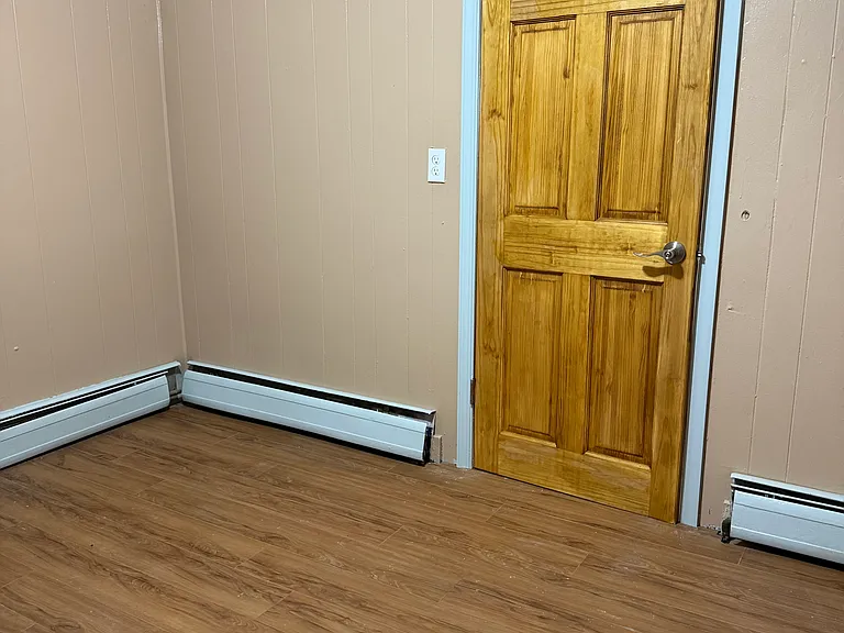 134 Market St #1 — Photo 7