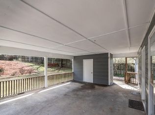 1935 Gallant Fox Dr, Helena, AL 35080