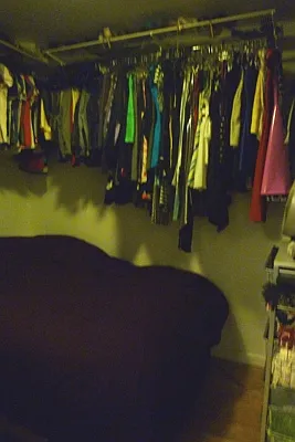 Rented by New York Quality Living Downtown | media 20