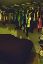 Rented by New York Quality Living Downtown